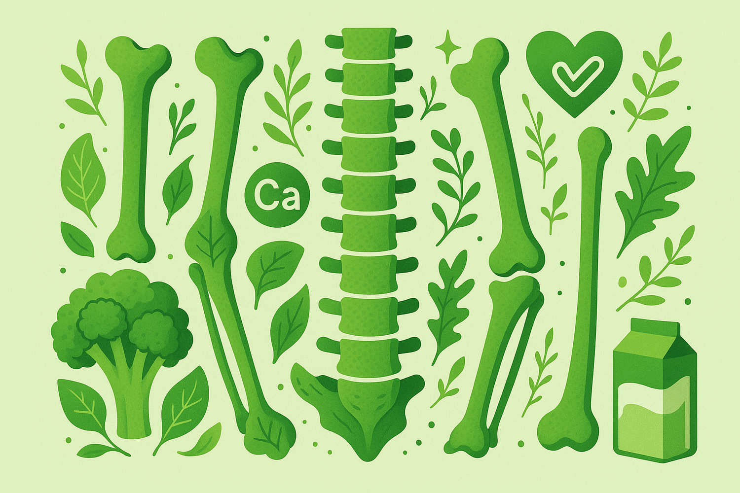 Bone Health